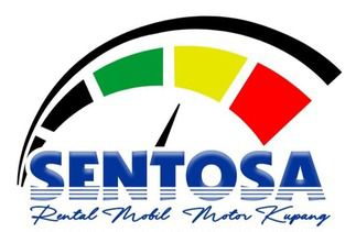 rental motor kupang sentosa