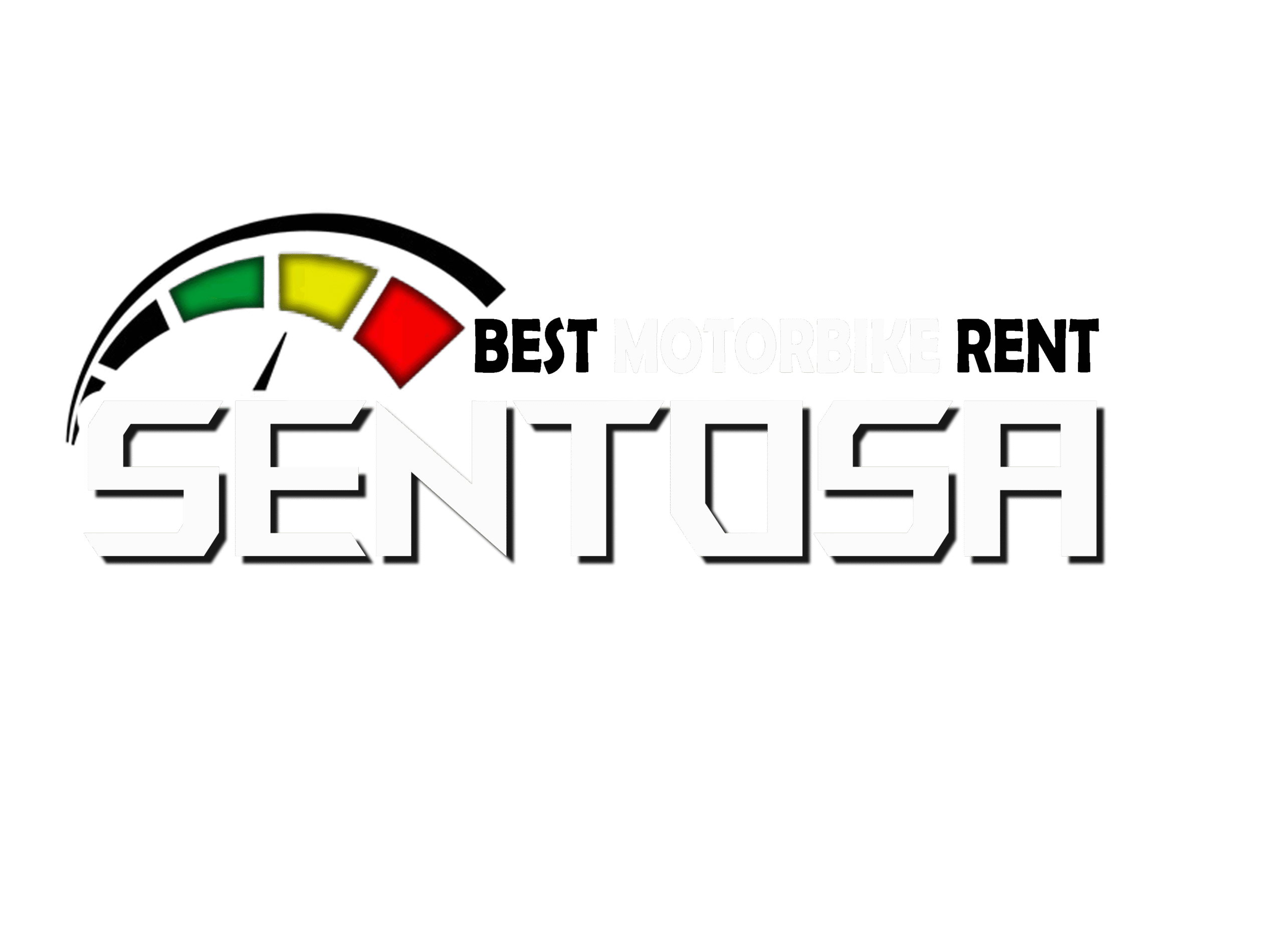 profil sentosa